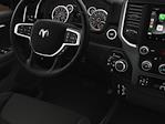 New 2025 Ram 1500 Big Horn Crew Cab 4x4 Pickup for sale #D709521 - photo 21
