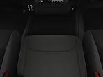 New 2025 Ram 1500 Big Horn Crew Cab 4x4 Pickup for sale #D709521 - photo 22