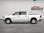 New 2025 Ram 1500 Big Horn Crew Cab 4x4 Pickup for sale #D709521 - photo 3