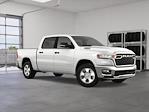 New 2025 Ram 1500 Big Horn Crew Cab 4x4 Pickup for sale #D709521 - photo 5
