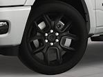New 2025 Ram 1500 Laramie Crew Cab 4x4 Pickup for sale #D709912 - photo 11