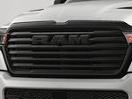 New 2025 Ram 1500 Laramie Crew Cab 4x4 Pickup for sale #D709912 - photo 14