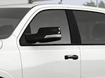 New 2025 Ram 1500 Laramie Crew Cab 4x4 Pickup for sale #D709912 - photo 15