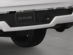 New 2025 Ram 1500 Laramie Crew Cab 4x4 Pickup for sale #D709912 - photo 16