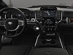 New 2025 Ram 1500 Laramie Crew Cab 4x4 Pickup for sale #D709912 - photo 17