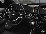 New 2025 Ram 1500 Laramie Crew Cab 4x4 Pickup for sale #D709912 - photo 18