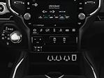 New 2025 Ram 1500 Laramie Crew Cab 4x4 Pickup for sale #D709912 - photo 21