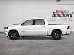 New 2025 Ram 1500 Laramie Crew Cab 4x4 Pickup for sale #D709912 - photo 3
