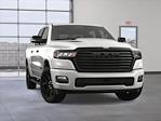New 2025 Ram 1500 Laramie Crew Cab 4x4 Pickup for sale #D709912 - photo 8