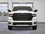 New 2025 Ram 1500 Laramie Crew Cab 4x4 Pickup for sale #D709912 - photo 9