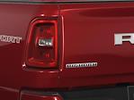 New 2025 Ram 1500 Big Horn Crew Cab 4x4 Pickup for sale #D714073 - photo 10
