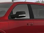 New 2025 Ram 1500 Big Horn Crew Cab 4x4 Pickup for sale #D714073 - photo 13