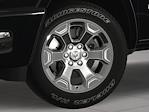 New 2025 Ram 1500 Big Horn Crew Cab 4x4 Pickup for sale #D714074 - photo 11