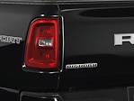 New 2025 Ram 1500 Big Horn Crew Cab 4x4 Pickup for sale #D714074 - photo 12