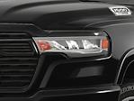 New 2025 Ram 1500 Big Horn Crew Cab 4x4 Pickup for sale #D714074 - photo 13
