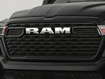 New 2025 Ram 1500 Big Horn Crew Cab 4x4 Pickup for sale #D714074 - photo 14