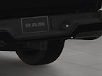 New 2025 Ram 1500 Big Horn Crew Cab 4x4 Pickup for sale #D714074 - photo 16