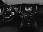 New 2025 Ram 1500 Big Horn Crew Cab 4x4 Pickup for sale #D714074 - photo 17