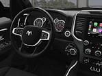 New 2025 Ram 1500 Big Horn Crew Cab 4x4 Pickup for sale #D714074 - photo 18