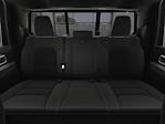 New 2025 Ram 1500 Big Horn Crew Cab 4x4 Pickup for sale #D714074 - photo 19