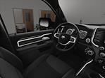 New 2025 Ram 1500 Big Horn Crew Cab 4x4 Pickup for sale #D714074 - photo 20