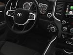 New 2025 Ram 1500 Big Horn Crew Cab 4x4 Pickup for sale #D714074 - photo 26