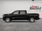 New 2025 Ram 1500 Big Horn Crew Cab 4x4 Pickup for sale #D714074 - photo 3