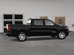 New 2025 Ram 1500 Big Horn Crew Cab 4x4 Pickup for sale #D714074 - photo 6