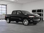 New 2025 Ram 1500 Big Horn Crew Cab 4x4 Pickup for sale #D714074 - photo 7