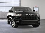 New 2025 Ram 1500 Big Horn Crew Cab 4x4 Pickup for sale #D714074 - photo 8