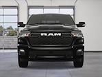 New 2025 Ram 1500 Big Horn Crew Cab 4x4 Pickup for sale #D714074 - photo 9