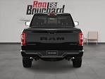New 2025 Ram 1500 Laramie Crew Cab 4x4 Pickup for sale #D714280 - photo 10
