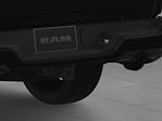 New 2025 Ram 1500 Laramie Crew Cab 4x4 Pickup for sale #D714280 - photo 16