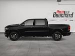 New 2025 Ram 1500 Laramie Crew Cab 4x4 Pickup for sale #D714280 - photo 3