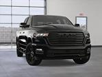 New 2025 Ram 1500 Laramie Crew Cab 4x4 Pickup for sale #D714280 - photo 8