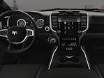 New 2025 Ram 1500 Big Horn Crew Cab 4x4 Pickup for sale #D719291 - photo 17