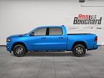 New 2025 Ram 1500 Big Horn Crew Cab 4x4 Pickup for sale #D719291 - photo 3