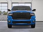 New 2025 Ram 1500 Big Horn Crew Cab 4x4 Pickup for sale #D719291 - photo 9