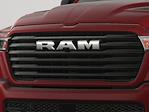 New 2025 Ram 1500 Laramie Crew Cab 4x4 Pickup for sale #D719321 - photo 12