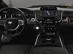 New 2025 Ram 1500 Laramie Crew Cab 4x4 Pickup for sale #D719321 - photo 15