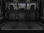 New 2025 Ram 1500 Laramie Crew Cab 4x4 Pickup for sale #D719321 - photo 16