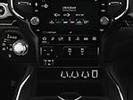 New 2025 Ram 1500 Laramie Crew Cab 4x4 Pickup for sale #D719321 - photo 20