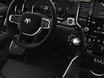 New 2025 Ram 1500 Laramie Crew Cab 4x4 Pickup for sale #D719321 - photo 22