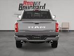 New 2025 Ram 1500 Laramie Crew Cab 4x4 Pickup for sale #D719322 - photo 10