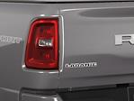 New 2025 Ram 1500 Laramie Crew Cab 4x4 Pickup for sale #D719322 - photo 12