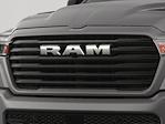 New 2025 Ram 1500 Laramie Crew Cab 4x4 Pickup for sale #D719322 - photo 14