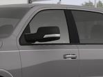 New 2025 Ram 1500 Laramie Crew Cab 4x4 Pickup for sale #D719322 - photo 15