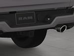 New 2025 Ram 1500 Laramie Crew Cab 4x4 Pickup for sale #D719322 - photo 16