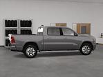 New 2025 Ram 1500 Laramie Crew Cab 4x4 Pickup for sale #D719322 - photo 6