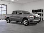 New 2025 Ram 1500 Laramie Crew Cab 4x4 Pickup for sale #D719322 - photo 7
